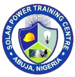 Solar Power Training Centre, Mina Tamuno, Impacther Foundation, Train youths, women