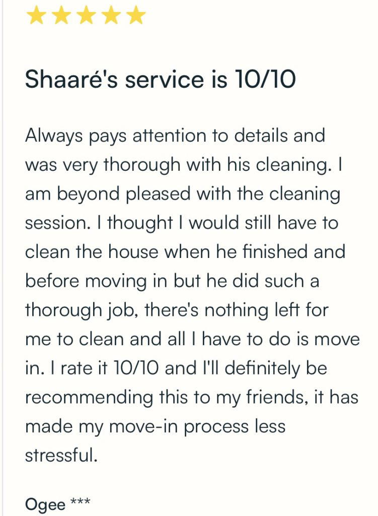Why-Shaare-is-Lagos-Most-Trusted-Cleaning-Service-.jpeg