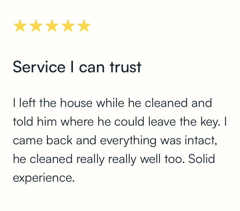 Why-Shaare-is-Lagos-Most-Trusted-Cleaning-Service.jpeg