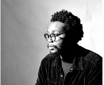 Wisdom Deji-Folutile captures Nigerian leadership absurdities in debut movie – ‘Able Leader’