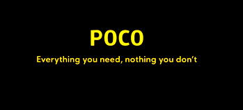 Xiaomi Nigeria Announces Dual-Brand Strategy with Xiaomi and POCO, Paving the Way for the Future