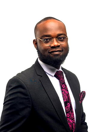 Securing Nigeria’s Financial Future: The Imperative of Strategic Estate Planning