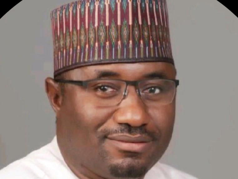 Financial exclusion hinders economic growth, perpetuates poverty, inequality — Zauro, Presidential Adviser