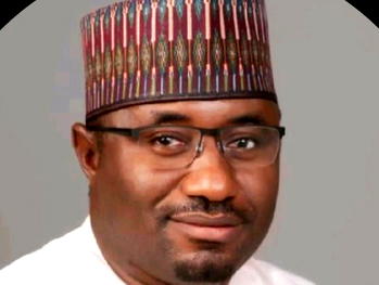 Financial exclusion hinders economic growth, perpetuates poverty, inequality — Zauro, Presidential Adviser