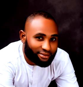 Abia council poll: I didn’t steal your mandate, voters rejected you, ZLP replies PDP candidate
