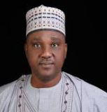 Nigeria must address 6% tax-to-GDP ratio – Speaker Abbas