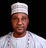 Nigeria must address 6% tax-to-GDP ratio – Speaker Abbas