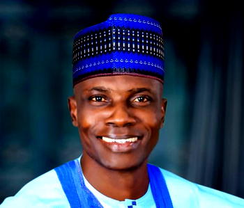 ‘Release Asaolu Gafar now’ – ACCORD party chairman urges Ogun govt amid rising tensions