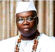 Restructuring only panacea to Nigeria’s progress, says Gani Adams