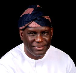 Ondo 2024: Election free, fair, and credible – Rep member Adefarati
