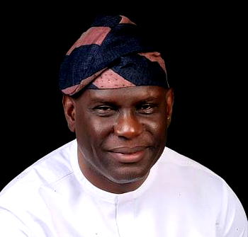 Ondo 2024: Election free, fair, and credible – Rep member Adefarati