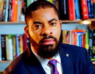 LP denies alleged APC ties, demands apology from Adeyanju