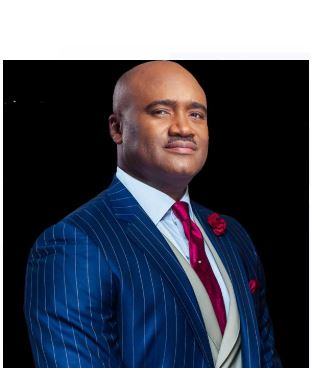 Greene, McClurkin, Mercy Chinwo, others, for THE EXPERIENCE 19 concert on Dec. 6 