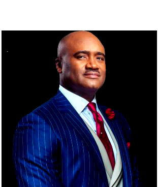 Greene, McClurkin, Mercy Chinwo, others, for THE EXPERIENCE 19 concert on Dec. 6 