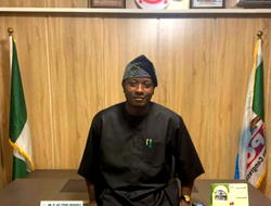 Ondo Guber: Aiyedatiwa’s victory well deserved, reflects people’s wishes — Agbi