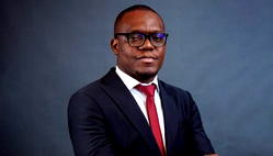 Public safety: Lagos set to reward compliant firms for sustainable environment