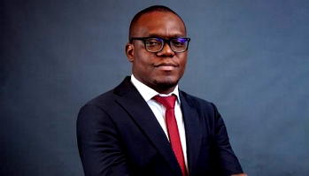 Public safety: Lagos set to reward compliant firms for sustainable environment