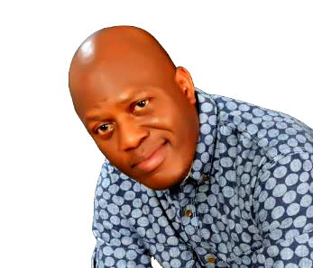 Ondo Election: Aiyedatiwa will win, says former Commissioner Akinsuyi