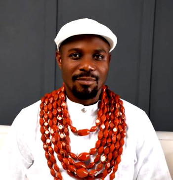 Otuaro running Amnesty Programme corruption-free – Akpodoro