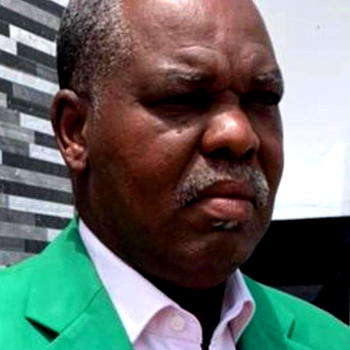 Tax Reforms: FG urged to look beyond revenue strength for devt potentials