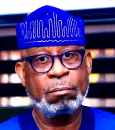 Adamawa illegal mine collapse: Alake urges Nigerians to abandon illegal mining