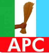 Constituents react to Katsina NASS members’ defection to APC