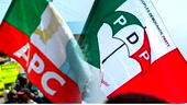 Edo gov poll: INEC, APC kick as PDP witnesses allege over-voting