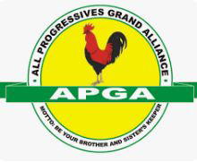 2027: APGA schedules party primaries for May 23, fixes cost of presidential nomination form at N75 million