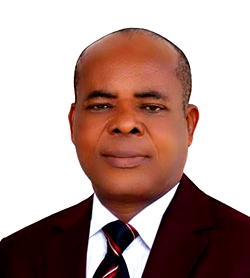 Assemblies of God convention: Members urged to prioritize evangelism, discipleship
