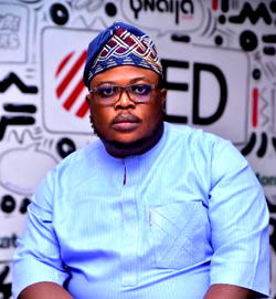 The Future Awards Africa set for 18th edition