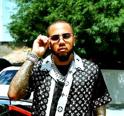 Mazi VS: My journey so far