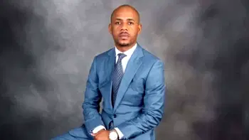 Scandal: Equatorial Guinea to prosecute Baltasar Engonga for misconduct