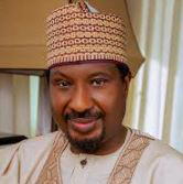 Outcome of Ondo poll, a further endorsement of APC, Tinubu’s administration – Barau