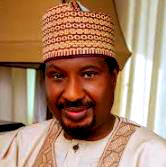 Outcome of Ondo poll, a further endorsement of APC, Tinubu’s administration – Barau