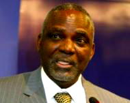 Nnaji sets up robotics and Artificial Intelligence Institute in Nigeria