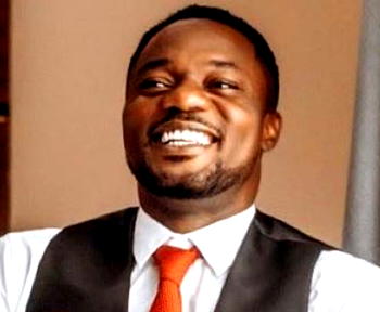 Abuja Protest: Activist criticizes CSOs’ call for Mele Kyari’s sack