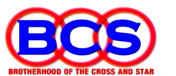 BCS Crisis: Worshippers fault faction’s claim over ownership of Cathedral in Uyo