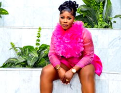 Olaide Bello Nollywood film debut with ‘ASIYAN’