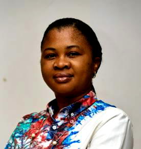 Expert raises concerns over Nigeria’s mobile phone base stations and reproductive health