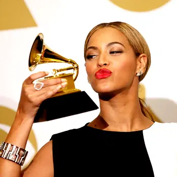 Beyonce makes history with 11 nominations for 2025 Grammy Awards