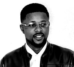 CeeKay Alden advocates for universal health care in Nigeria