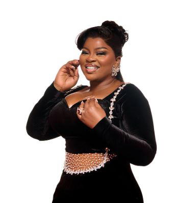 What Nollywood needs to reach next level – Bimbo Thomas