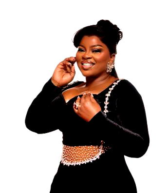 What Nollywood needs to reach next level – Bimbo Thomas
