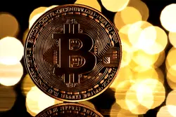 $100,000 Bitcoin: What Nigeria stands to gain from the Crypto boom