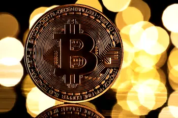 $100,000 Bitcoin: What Nigeria stands to gain from the Crypto boom
