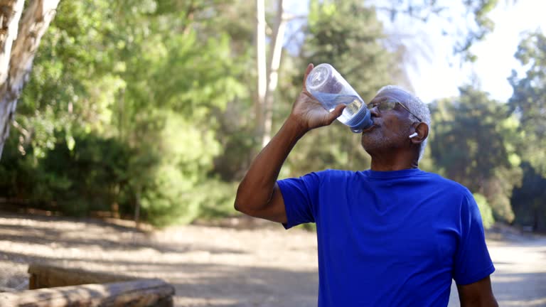 FG, Nestle tackle N455bn annual loss from unsafe water, others