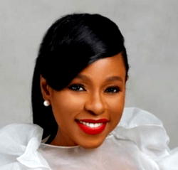 We will make Lagos the best theatre location in the world — Austen-Peters