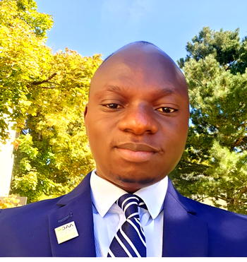 Scientist calls for upgrade of cancer research facilities in Africa