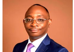 New BPP DG cautions against rumour mongering, pledges open door policy