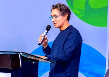 Why we’re committed to Africa’s sustainable future in partnership with ESG – BAT Nigeria